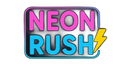 Neon Rushcasino